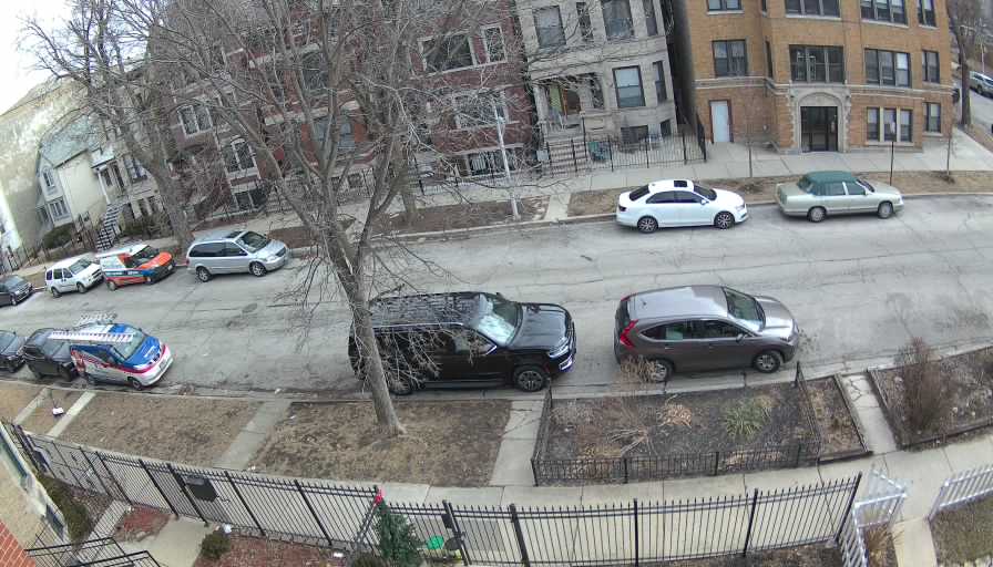 Reolink Camera One_00_Reolink Home Hub One_20250228103408.jpg